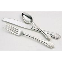 Walco Hallmark Chalet Teaspoon -- 36 per case