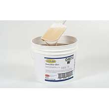 Rich JW Allen Honeyshine Glaze, 12.5 Pound.