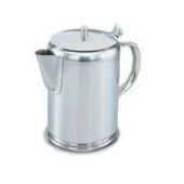 Vollrath Stainless Steel Coffee Server, 2 Quart -- 6 per case.