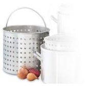 Vollrath Replacement Boiler/Fryer Basket Only.