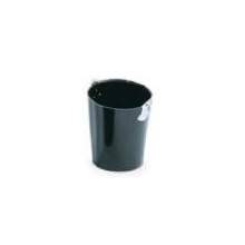 Vollrath Black Economy Wine Cooler, 10 inch Deep -- 3 per case.
