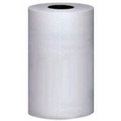 Handy Wacks Brown Bleached Butcher Paper Roll, 36 inch -- 1 roll per case.