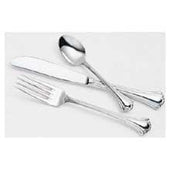 Walco Stainless Hallmark Sentry Cocktail Fork, 5 9/16 inch -- 24 per case