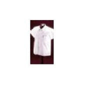 Arden Benhar Triple Extra Large White Cook Shirt.