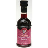 Colavita Timeless Raspberry Balsamic Glace, 0.25 Liter -- 6 per case.
