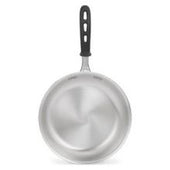 Vollrath Natural Finish Aluminum Fry Pan, 7 inch Top Diameter -- 6 per case.