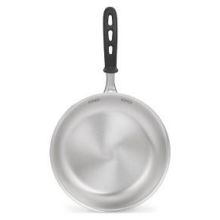 Vollrath Natural Finish Aluminum Fry Pan, 7 inch Top Diameter -- 6 per case.