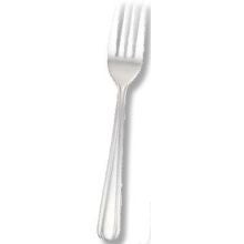 Walco Stainless Select 18/0 Beacon Fork -- 24 per case.