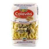 Colavita Orecchiette Pasta, 1 Pound -- 20 per case.