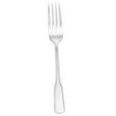 Walco Stainless Select 18/0 Old Country Dinner Fork -- 24 per case.