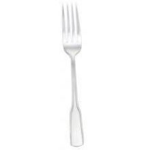 Walco Stainless Select 18/0 Old Country Dinner Fork -- 24 per case.