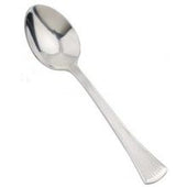 Bosa Nova 18/0 Bouillon Spoon, 6 1/4 inch -- 36 per case.