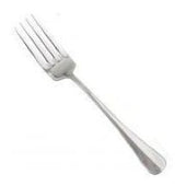 Walco Stainless Premium 18/0 Parisian Dinner Fork -- 24 per case.