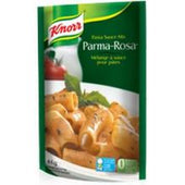 Knorr Parma Rosarita Sauce Mix, 1.3 Ounce -- 24 per case.
