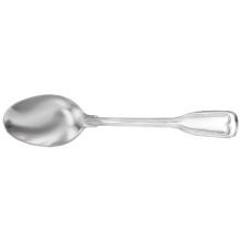 Hallmark Collection Luxor 18/10 Teaspoon, 6 1/16 inch -- 36 per case.