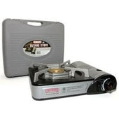 Chef Master Portable Butane Stove.