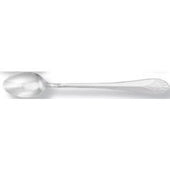 Walco Iced Teaspoon, 7 1/4 inch -- 24 per case.