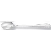 Walco Iced Teaspoon, 7 1/4 inch -- 24 per case.