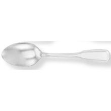 Saville 18/10 Dessert Spoon, 6 9/16 inch -- 24 per case.