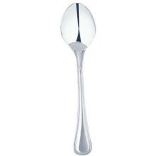 Lisbon 18/0 Teaspoon, 6 1/8 inch -- 36 per case.