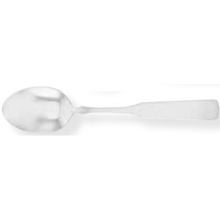 Monterey 18/10 Serving Spoon, 8 5/16 inch -- 24 per case.