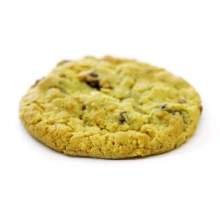 Michael Traditional Oatmeal Raisin Walnut Cookies, 3 Ounce -- 100 per case.