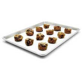 Michael Traditional Fudge Nut Brownie Cookies, 3 Ounce -- 100 per case.