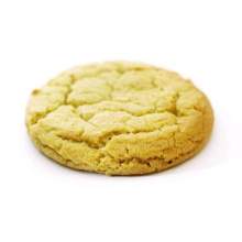 Michael Traditional Vanilla Sugar Cookies, 3 Ounce -- 100 per case.