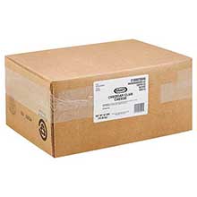 Kraft Cheddar Cheese Club, 42 Pound.