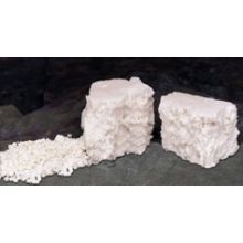 Grecian Delight Refrigerated Feta Cheese, 3 Pound -- 6 per case.