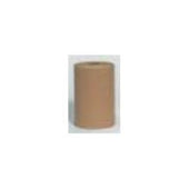 Morcon Mor Soft Natural Recycled Hard Wound Roll Towel, 7 7/8 inch x 350 feet -- 12 per case.