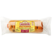 Johnsonville® Spicy Sunrise in a Soft Baked Roll, 10 ct.