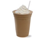 Mocafe Original Mocha Frappe, 25 Pound Bag