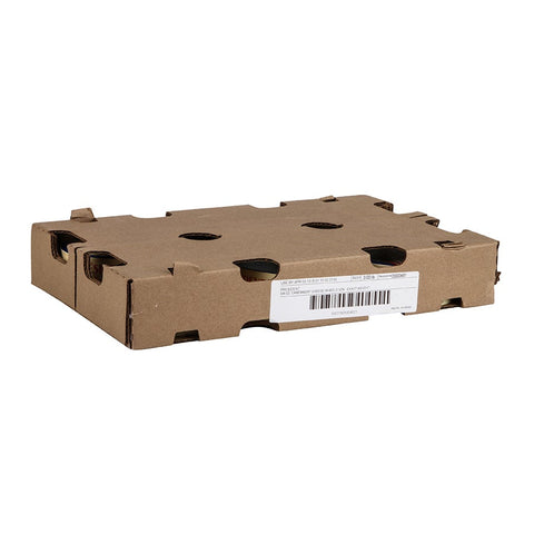 President Soft Ripened Camembert Brie Cheese, 8 Ounce -- 6 per case.