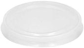 Inno-Pak Polypropylene Lid Only -- 500 per case