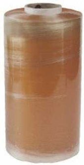 Anchor Packaging Ultra Wrap Stretch Film, 18 inch x 5000 feet