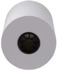 Nova White Heavy Weight Freezer Paper, 15 inch x 1100 feet -- 1 roll