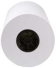 Nova White Freezer Paper, 18 x 1100 feet -- 1 roll
