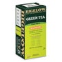Bigelow Decaffeinated Green Tea, 0.34 Pound - 28 per box -- 1 box per case