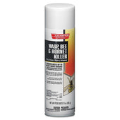 Champion Sprayon Wasp Bee and Hornet Killer, 15 Ounce -- 12 per case