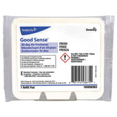 Diversey Good Sense Fresh Scent 30 Day Air Freshener -- 12 per case