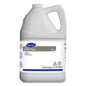 Diversey Suma Calc Descaler Liquid, 1 Gallon -- 4 per case