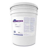 Diversey Cherry Almond Scent Oxivir Tb Ready To Use, 5 Gallon Pail