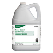 Diversey Good Sense Fresh Scent Odor Eliminator, 1 Gallon -- 4 per case