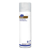 Diversey Shine-Up Lemon Scent Furniture Cleaner, 13.8 Ounce Aerosol Can -- 12 per case