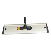 Diversey Taski Black/White Ultra Plus Mop Frame, 16 inch Mophead Size