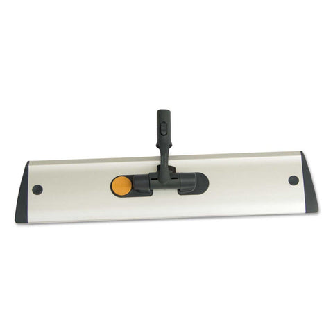 Diversey Taski Black/White Ultra Plus Mop Frame, 16 inch Mophead Size