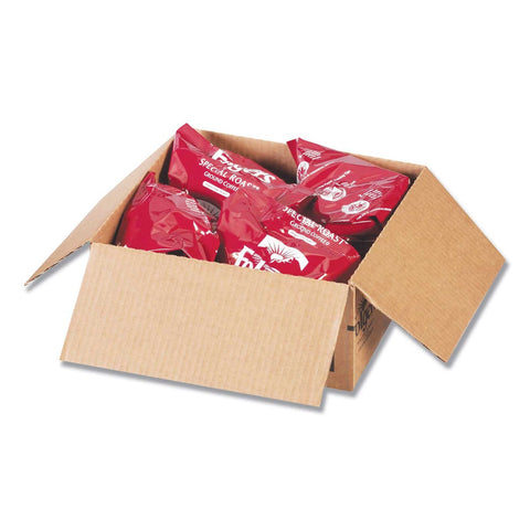 Folgers Special Roast Coffee - Filter Pack, 0.8 Ounce -- 40 per case