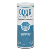 Fresh Products Bouquet Odor Out Rug Room Deodorant, 12 Ounce - 12 per box -- 1 box per case