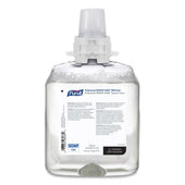 Purell Professional Fragrance-Free Healthy Mild Foam Soap Refill, 1250 Milliliter Capacity -- 4 per case